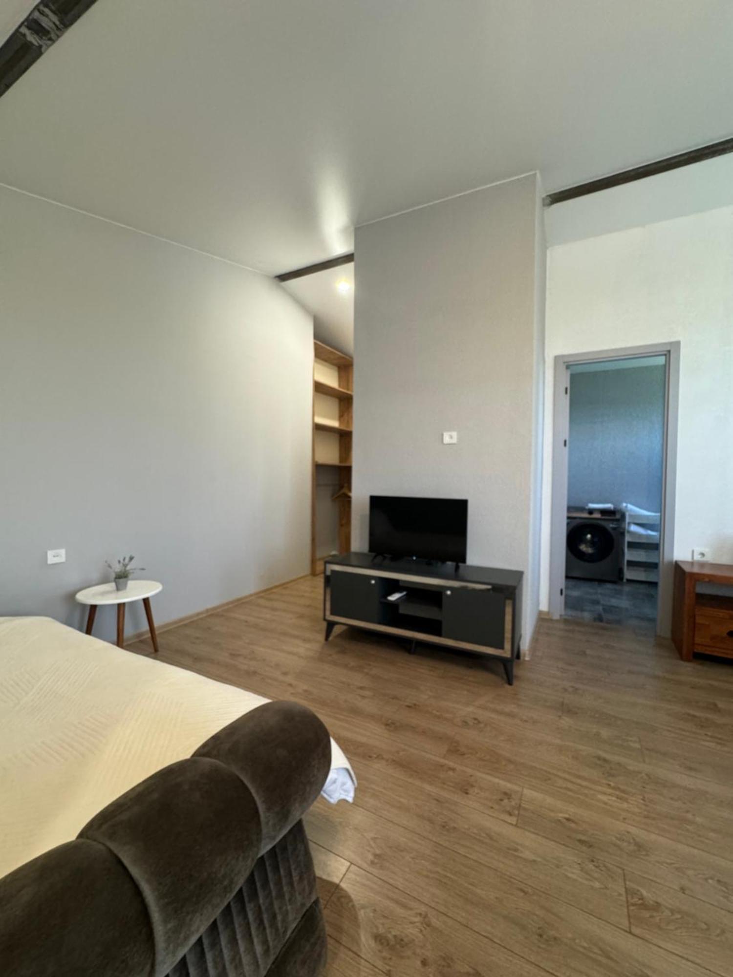 Guest House Elene Gori Dış mekan fotoğraf